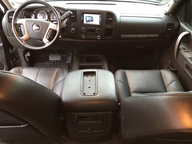 2011 Chevrolet Silverado 1500 LT | Oklahoma City, OK | Norris Auto Sales 2011 Chevrolet Silverado 1500 LT | Oklahoma City, OK | Norris Auto Sales