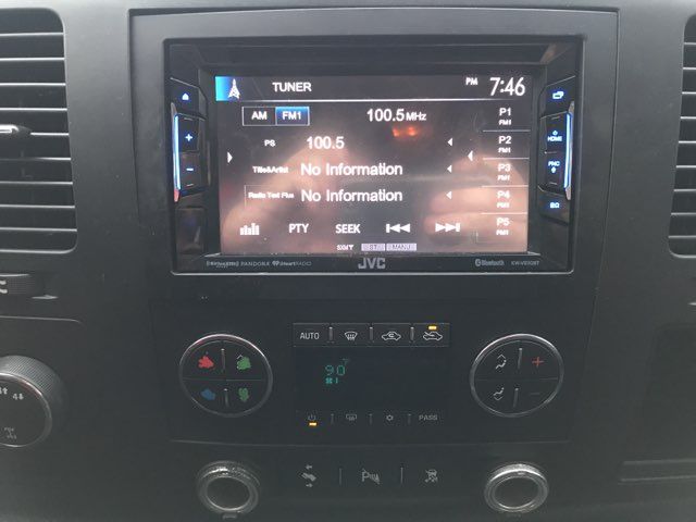 2011 Chevrolet Silverado 1500 LT | Oklahoma City, OK | Norris Auto Sales 2011 Chevrolet Silverado 1500 LT | Oklahoma City, OK | Norris Auto Sales