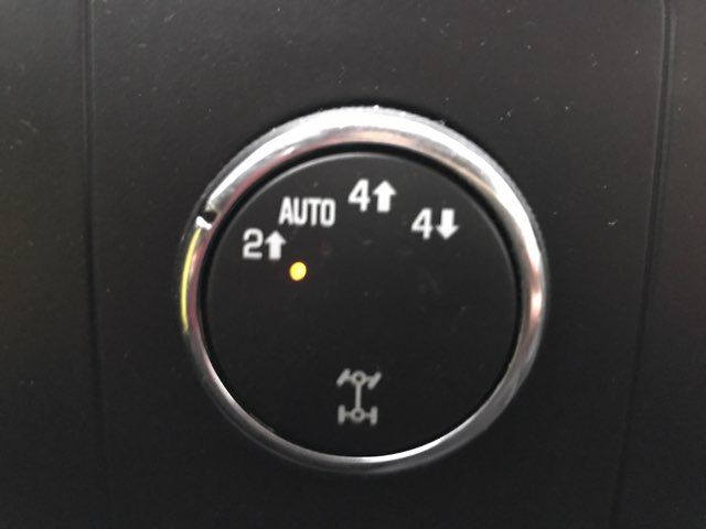 2011 Chevrolet Silverado 1500 LT | Oklahoma City, OK | Norris Auto Sales 2011 Chevrolet Silverado 1500 LT | Oklahoma City, OK | Norris Auto Sales