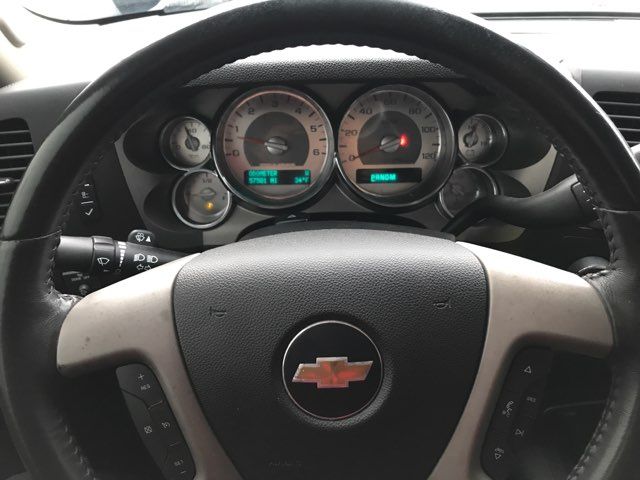 2011 Chevrolet Silverado 1500 LT | Oklahoma City, OK | Norris Auto Sales 2011 Chevrolet Silverado 1500 LT | Oklahoma City, OK | Norris Auto Sales