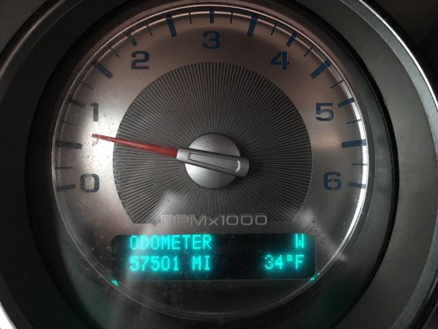 2011 Chevrolet Silverado 1500 LT | Oklahoma City, OK | Norris Auto Sales 2011 Chevrolet Silverado 1500 LT | Oklahoma City, OK | Norris Auto Sales