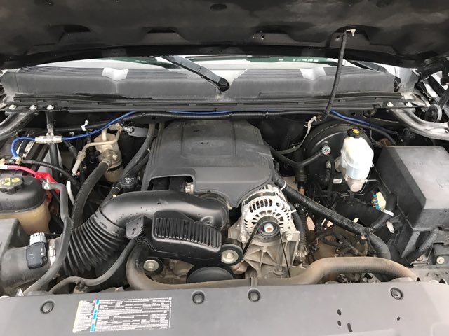 2011 Chevrolet Silverado 1500 LT | Oklahoma City, OK | Norris Auto Sales 2011 Chevrolet Silverado 1500 LT | Oklahoma City, OK | Norris Auto Sales