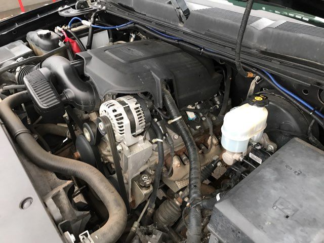 2011 Chevrolet Silverado 1500 LT | Oklahoma City, OK | Norris Auto Sales 2011 Chevrolet Silverado 1500 LT | Oklahoma City, OK | Norris Auto Sales