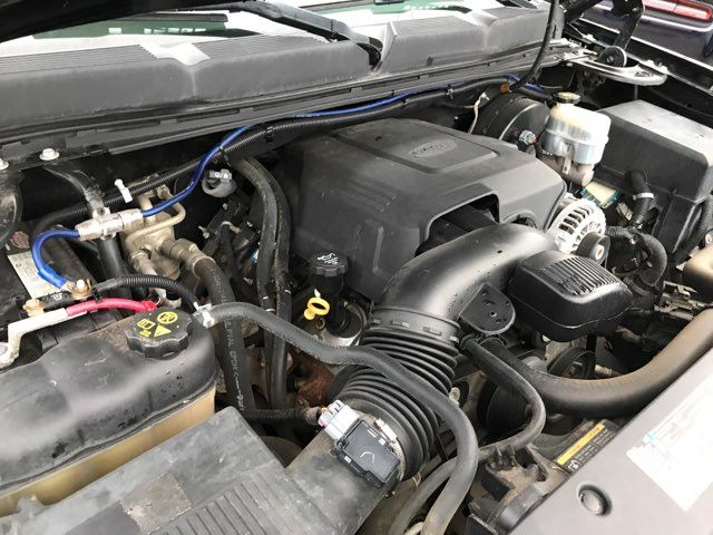 2011 Chevrolet Silverado 1500 LT | Oklahoma City, OK | Norris Auto Sales 2011 Chevrolet Silverado 1500 LT | Oklahoma City, OK | Norris Auto Sales