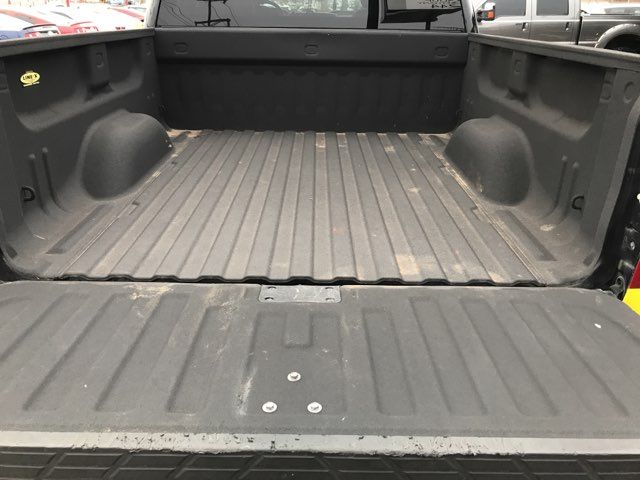 2011 Chevrolet Silverado 1500 LT | Oklahoma City, OK | Norris Auto Sales 2011 Chevrolet Silverado 1500 LT | Oklahoma City, OK | Norris Auto Sales