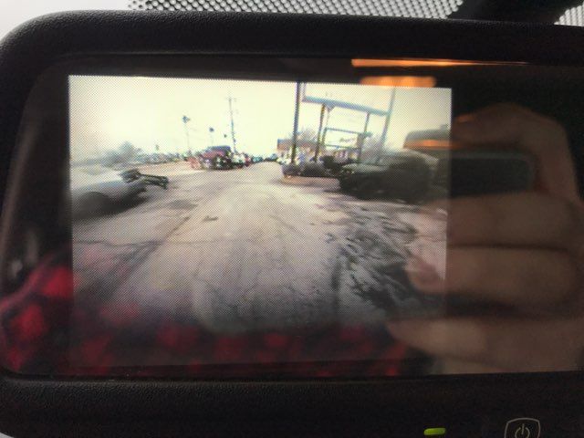 2011 Chevrolet Silverado 1500 LT | Oklahoma City, OK | Norris Auto Sales 2011 Chevrolet Silverado 1500 LT | Oklahoma City, OK | Norris Auto Sales