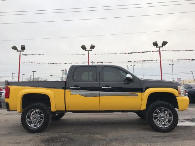 2011 Chevrolet Silverado 1500 LT | Oklahoma City, OK | Norris Auto Sales 2011 Chevrolet Silverado 1500 LT | Oklahoma City, OK | Norris Auto Sales