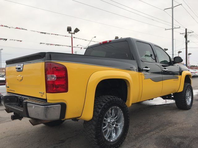 2011 Chevrolet Silverado 1500 LT | Oklahoma City, OK | Norris Auto Sales 2011 Chevrolet Silverado 1500 LT | Oklahoma City, OK | Norris Auto Sales
