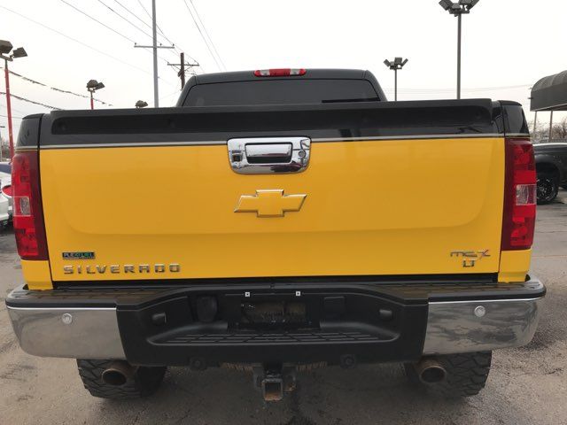 2011 Chevrolet Silverado 1500 LT | Oklahoma City, OK | Norris Auto Sales 2011 Chevrolet Silverado 1500 LT | Oklahoma City, OK | Norris Auto Sales