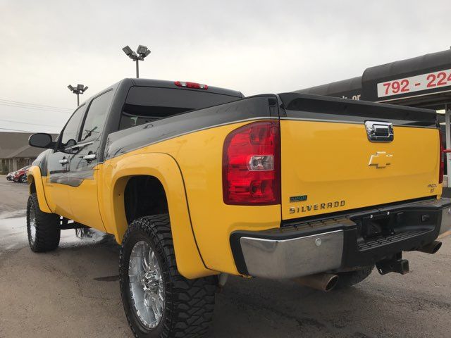 2011 Chevrolet Silverado 1500 LT | Oklahoma City, OK | Norris Auto Sales 2011 Chevrolet Silverado 1500 LT | Oklahoma City, OK | Norris Auto Sales