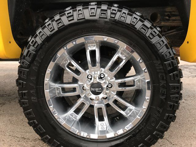 2011 Chevrolet Silverado 1500 LT | Oklahoma City, OK | Norris Auto Sales 2011 Chevrolet Silverado 1500 LT | Oklahoma City, OK | Norris Auto Sales