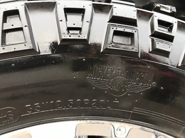 2011 Chevrolet Silverado 1500 LT | Oklahoma City, OK | Norris Auto Sales 2011 Chevrolet Silverado 1500 LT | Oklahoma City, OK | Norris Auto Sales