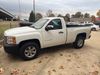 2011 Chevrolet Silverado 1500 Work Truck | Olive Branch, MS | JJ's Auto Sales 2011 Chevrolet Silverado 1500 Work Truck | Olive Branch, MS | JJ's Auto Sales
