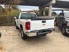 2011 Chevrolet Silverado 1500 Work Truck | Olive Branch, MS | JJ's Auto Sales 2011 Chevrolet Silverado 1500 Work Truck | Olive Branch, MS | JJ's Auto Sales