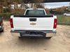 2011 Chevrolet Silverado 1500 Work Truck | Olive Branch, MS | JJ's Auto Sales 2011 Chevrolet Silverado 1500 Work Truck | Olive Branch, MS | JJ's Auto Sales