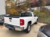2011 Chevrolet Silverado 1500 Work Truck | Olive Branch, MS | JJ's Auto Sales 2011 Chevrolet Silverado 1500 Work Truck | Olive Branch, MS | JJ's Auto Sales