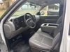 2011 Chevrolet Silverado 1500 Work Truck | Olive Branch, MS | JJ's Auto Sales 2011 Chevrolet Silverado 1500 Work Truck | Olive Branch, MS | JJ's Auto Sales