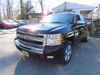 2011 Chevrolet Silverado 1500 LT | Powhatan, VA | AllRyde Auto Sales