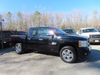 2011 Chevrolet Silverado 1500 LT | Powhatan, VA | AllRyde Auto Sales 2011 Chevrolet Silverado 1500 LT | Powhatan, VA | AllRyde Auto Sales