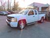2011 Chevrolet Silverado 1500 LT | Powhatan, VA | AllRyde Auto Sales 2011 Chevrolet Silverado 1500 LT | Powhatan, VA | AllRyde Auto Sales