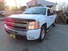 2011 Chevrolet Silverado 1500 LT | Powhatan, VA | AllRyde Auto Sales 2011 Chevrolet Silverado 1500 LT | Powhatan, VA | AllRyde Auto Sales