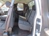 2011 Chevrolet Silverado 1500 LT | Powhatan, VA | AllRyde Auto Sales 2011 Chevrolet Silverado 1500 LT | Powhatan, VA | AllRyde Auto Sales