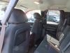 2011 Chevrolet Silverado 1500 LT | Powhatan, VA | AllRyde Auto Sales 2011 Chevrolet Silverado 1500 LT | Powhatan, VA | AllRyde Auto Sales