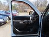 2011 Chevrolet Silverado 1500 LT | Powhatan, VA | AllRyde Auto Sales 2011 Chevrolet Silverado 1500 LT | Powhatan, VA | AllRyde Auto Sales