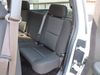 2011 Chevrolet Silverado 1500 LT | Powhatan, VA | AllRyde Auto Sales 2011 Chevrolet Silverado 1500 LT | Powhatan, VA | AllRyde Auto Sales
