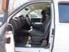 2011 Chevrolet Silverado 1500 LT | Powhatan, VA | AllRyde Auto Sales 2011 Chevrolet Silverado 1500 LT | Powhatan, VA | AllRyde Auto Sales