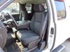 2011 Chevrolet Silverado 1500 LT | Powhatan, VA | AllRyde Auto Sales 2011 Chevrolet Silverado 1500 LT | Powhatan, VA | AllRyde Auto Sales