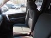 2011 Chevrolet Silverado 1500 LT | Powhatan, VA | AllRyde Auto Sales 2011 Chevrolet Silverado 1500 LT | Powhatan, VA | AllRyde Auto Sales