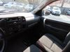 2011 Chevrolet Silverado 1500 LT | Powhatan, VA | AllRyde Auto Sales 2011 Chevrolet Silverado 1500 LT | Powhatan, VA | AllRyde Auto Sales