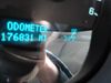 2011 Chevrolet Silverado 1500 LT | Powhatan, VA | AllRyde Auto Sales 2011 Chevrolet Silverado 1500 LT | Powhatan, VA | AllRyde Auto Sales