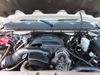 2011 Chevrolet Silverado 1500 LT | Powhatan, VA | AllRyde Auto Sales 2011 Chevrolet Silverado 1500 LT | Powhatan, VA | AllRyde Auto Sales