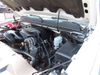 2011 Chevrolet Silverado 1500 LT | Powhatan, VA | AllRyde Auto Sales 2011 Chevrolet Silverado 1500 LT | Powhatan, VA | AllRyde Auto Sales