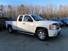 2011 Chevrolet Silverado 1500 LT | Powhatan, VA | AllRyde Auto Sales 2011 Chevrolet Silverado 1500 LT | Powhatan, VA | AllRyde Auto Sales