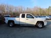 2011 Chevrolet Silverado 1500 LT | Powhatan, VA | AllRyde Auto Sales 2011 Chevrolet Silverado 1500 LT | Powhatan, VA | AllRyde Auto Sales