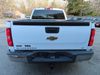 2011 Chevrolet Silverado 1500 LT | Powhatan, VA | AllRyde Auto Sales 2011 Chevrolet Silverado 1500 LT | Powhatan, VA | AllRyde Auto Sales