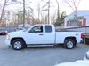 2011 Chevrolet Silverado 1500 LT | Powhatan, VA | AllRyde Auto Sales