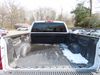 2011 Chevrolet Silverado 1500 LT | Powhatan, VA | AllRyde Auto Sales 2011 Chevrolet Silverado 1500 LT | Powhatan, VA | AllRyde Auto Sales