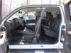 2011 Chevrolet Silverado 1500 LT | Powhatan, VA | AllRyde Auto Sales 2011 Chevrolet Silverado 1500 LT | Powhatan, VA | AllRyde Auto Sales