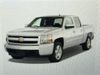 2011 Chevrolet Silverado 1500 LT | San Antonio, TX | Texas Auto Save 2011 Chevrolet Silverado 1500 LT | San Antonio, TX | Texas Auto Save