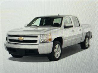 2011 Chevrolet Silverado 1500 LT | San Antonio, TX | Texas Auto Save in San Antonio, TX 78233