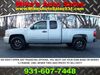 2011 Chevrolet Silverado 1500 LT | Shelbyville, TN | Mike's Auto Sales 2011 Chevrolet Silverado 1500 LT | Shelbyville, TN | Mike's Auto Sales