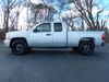 2011 Chevrolet Silverado 1500 LT | Shelbyville, TN | Mike's Auto Sales