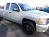 2011 Chevrolet Silverado 1500 LT | Shelbyville, TN | Mike's Auto Sales 2011 Chevrolet Silverado 1500 LT | Shelbyville, TN | Mike's Auto Sales