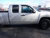 2011 Chevrolet Silverado 1500 LT | Shelbyville, TN | Mike's Auto Sales 2011 Chevrolet Silverado 1500 LT | Shelbyville, TN | Mike's Auto Sales