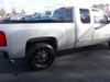 2011 Chevrolet Silverado 1500 LT | Shelbyville, TN | Mike's Auto Sales 2011 Chevrolet Silverado 1500 LT | Shelbyville, TN | Mike's Auto Sales