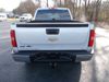 2011 Chevrolet Silverado 1500 LT | Shelbyville, TN | Mike's Auto Sales 2011 Chevrolet Silverado 1500 LT | Shelbyville, TN | Mike's Auto Sales